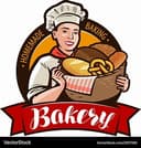 Bakery