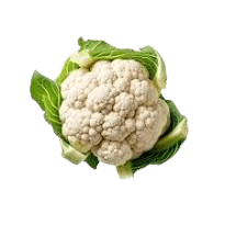 cauliflower