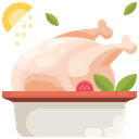 Chicken & Egg