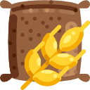 Grains