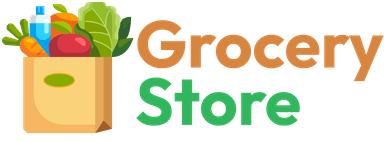 Logo1