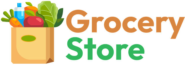 logo1