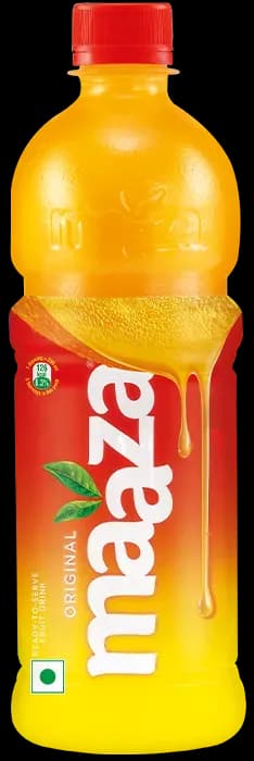mango-juice