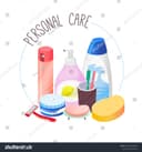 Personal Care